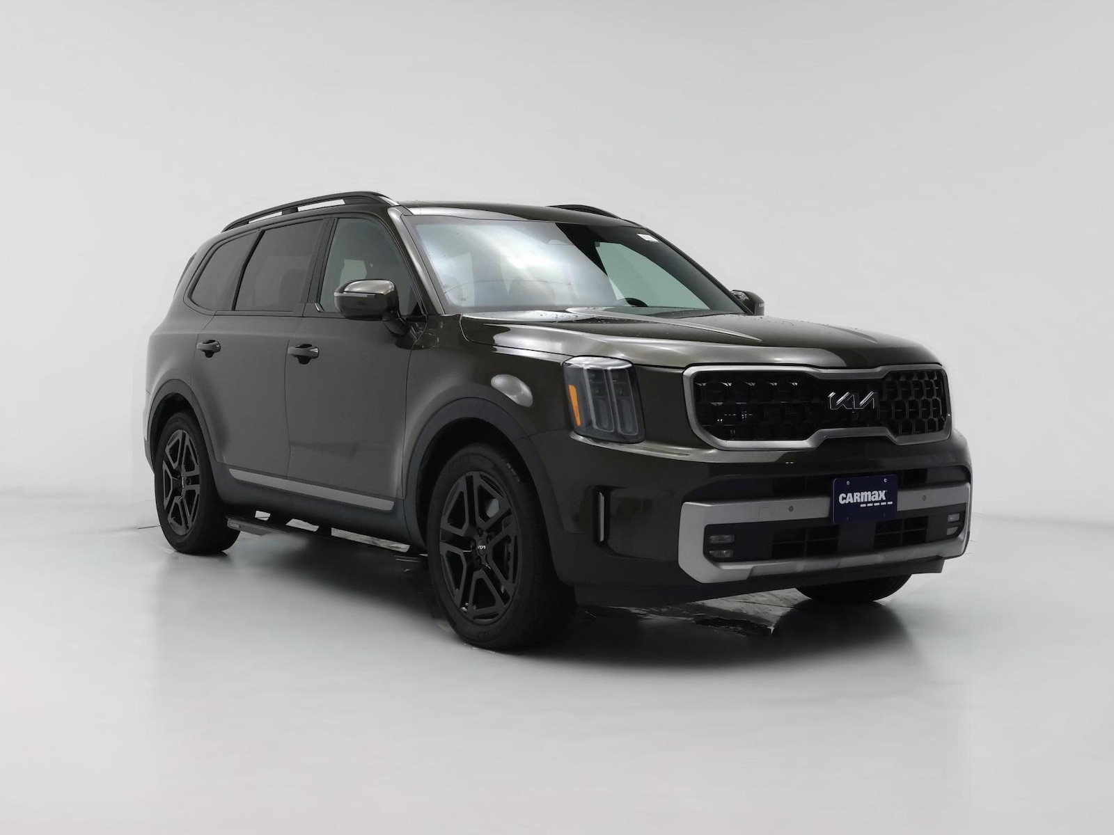 Smart Key & Power Hatch/Deck Lid