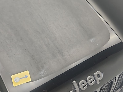 Condition detail