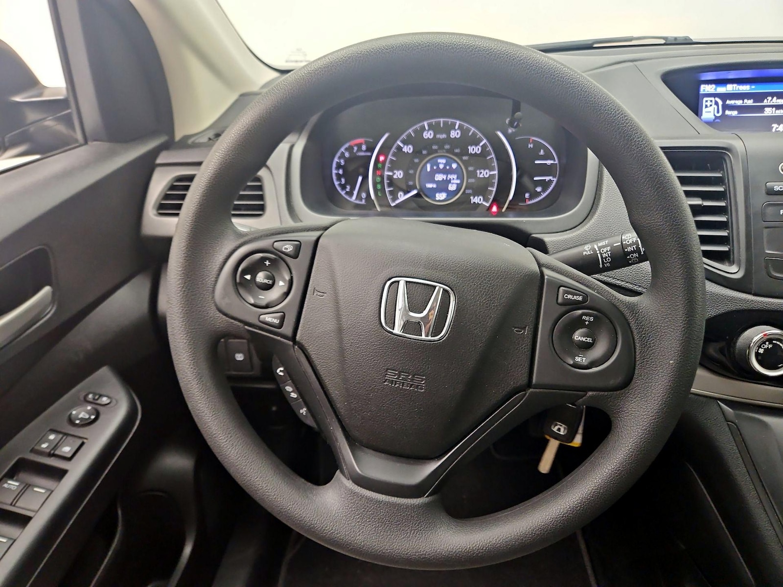 Bluetooth Technology
