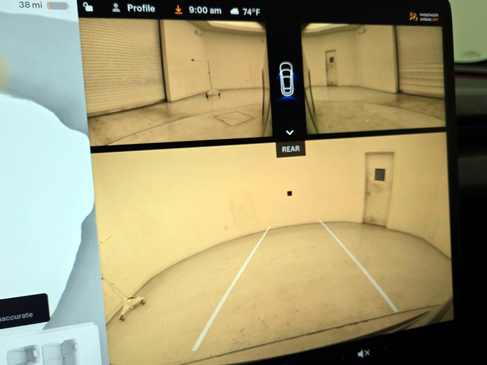 2026 Tesla Model Y Long Range - Photo 15