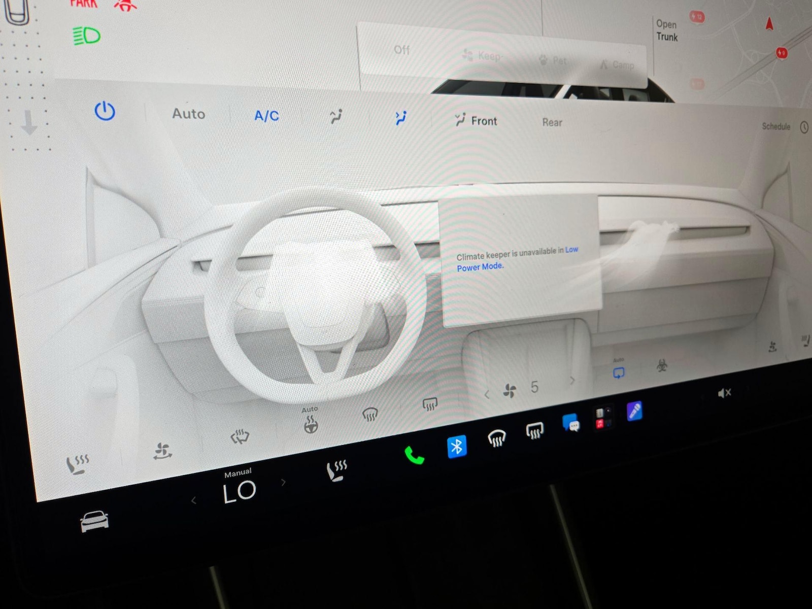2026 Tesla Model Y Long Range - Photo 17