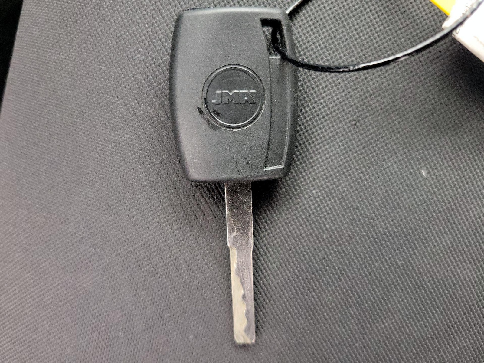 2016 Ford Fiesta SE - Photo 22