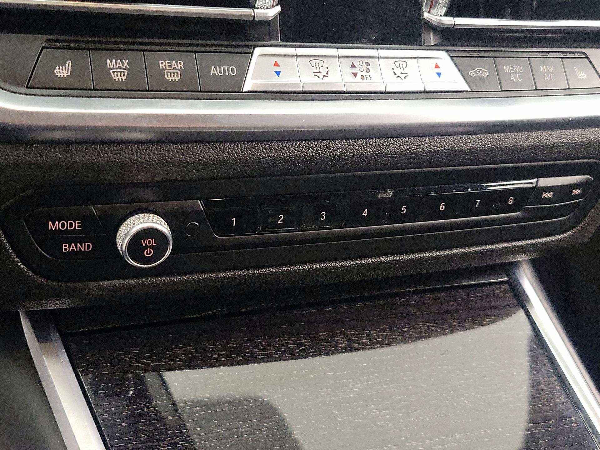 Thumbnail: 2020 BMW 3 Series - 17