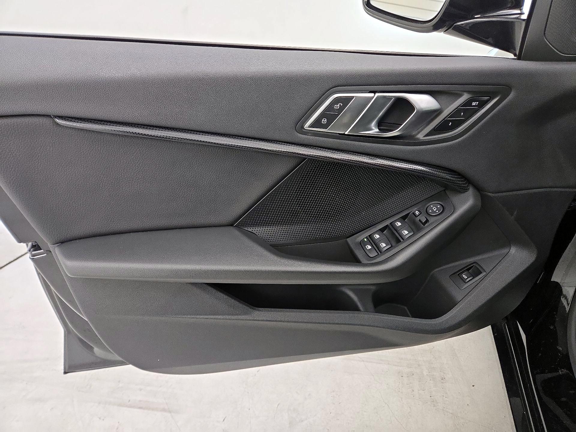 Thumbnail: 2021 BMW 2 Series - 12