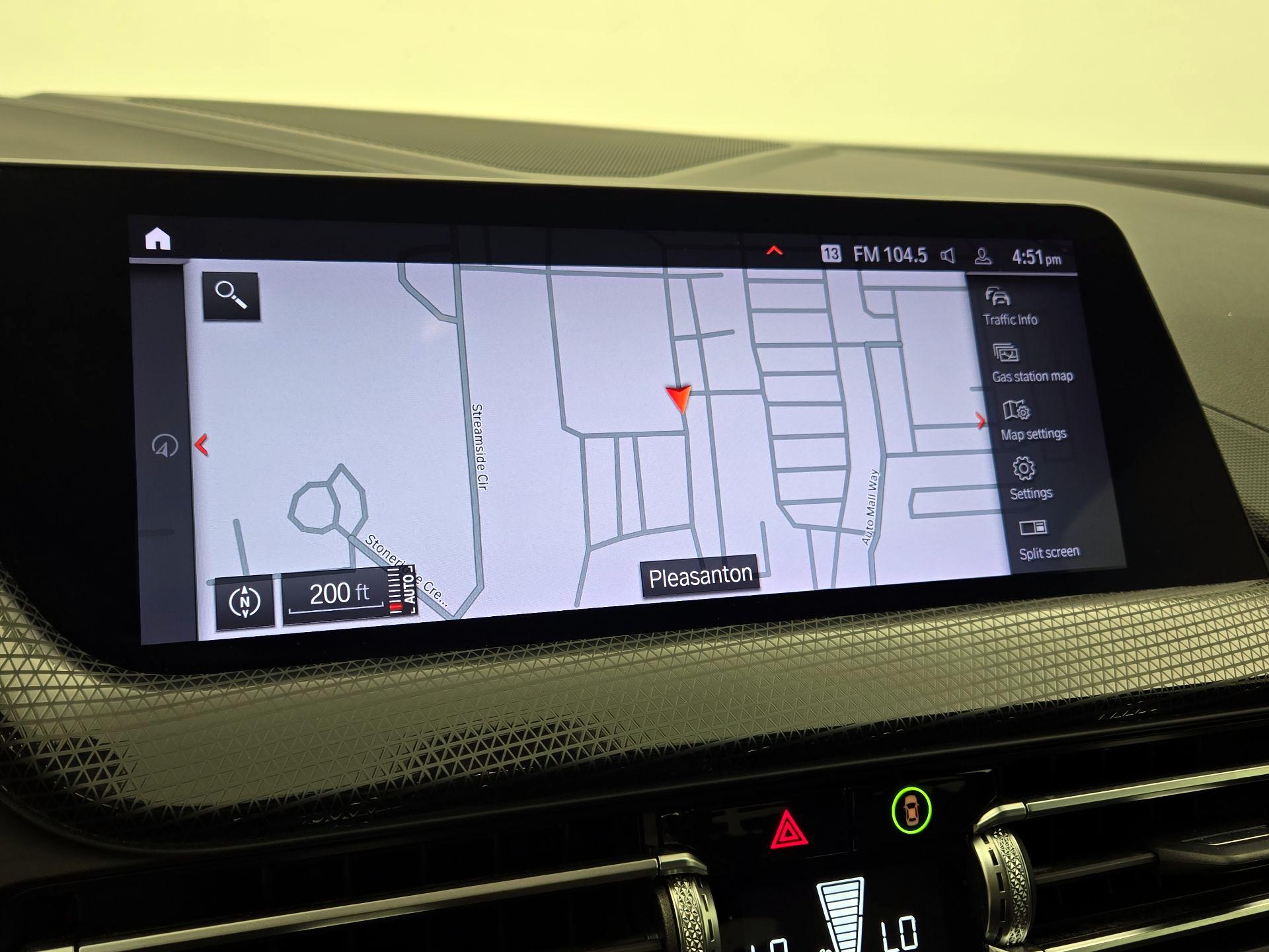 Thumbnail: 2021 BMW 2 Series - 14