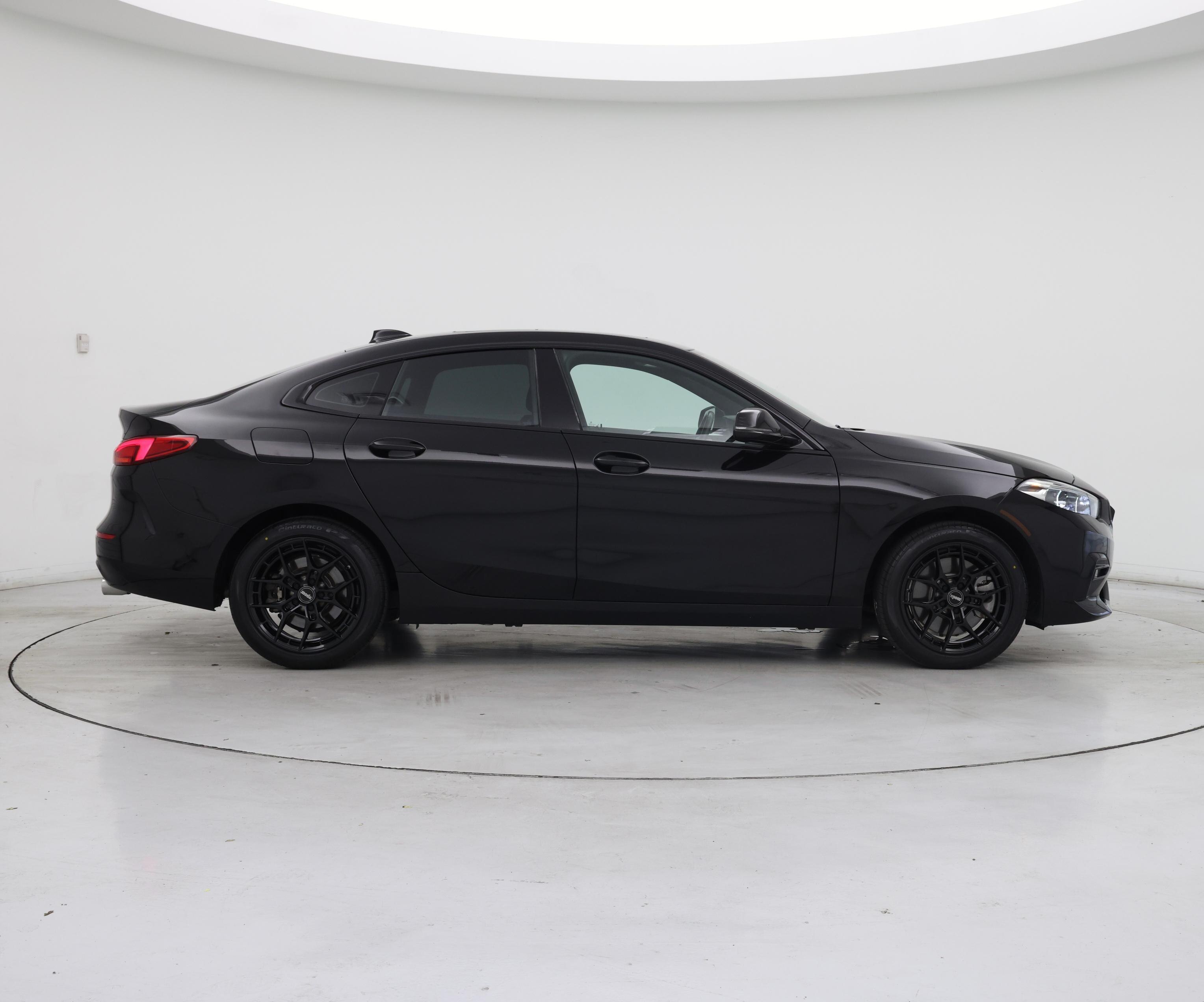 Thumbnail: 2021 BMW 2 Series - 7
