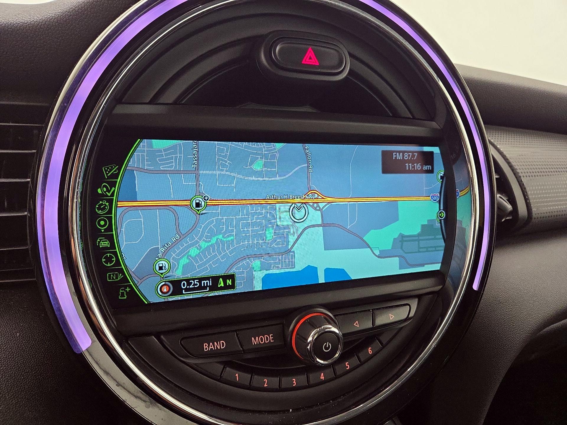 Thumbnail: 2016 MINI Cooper Hardtop - 14