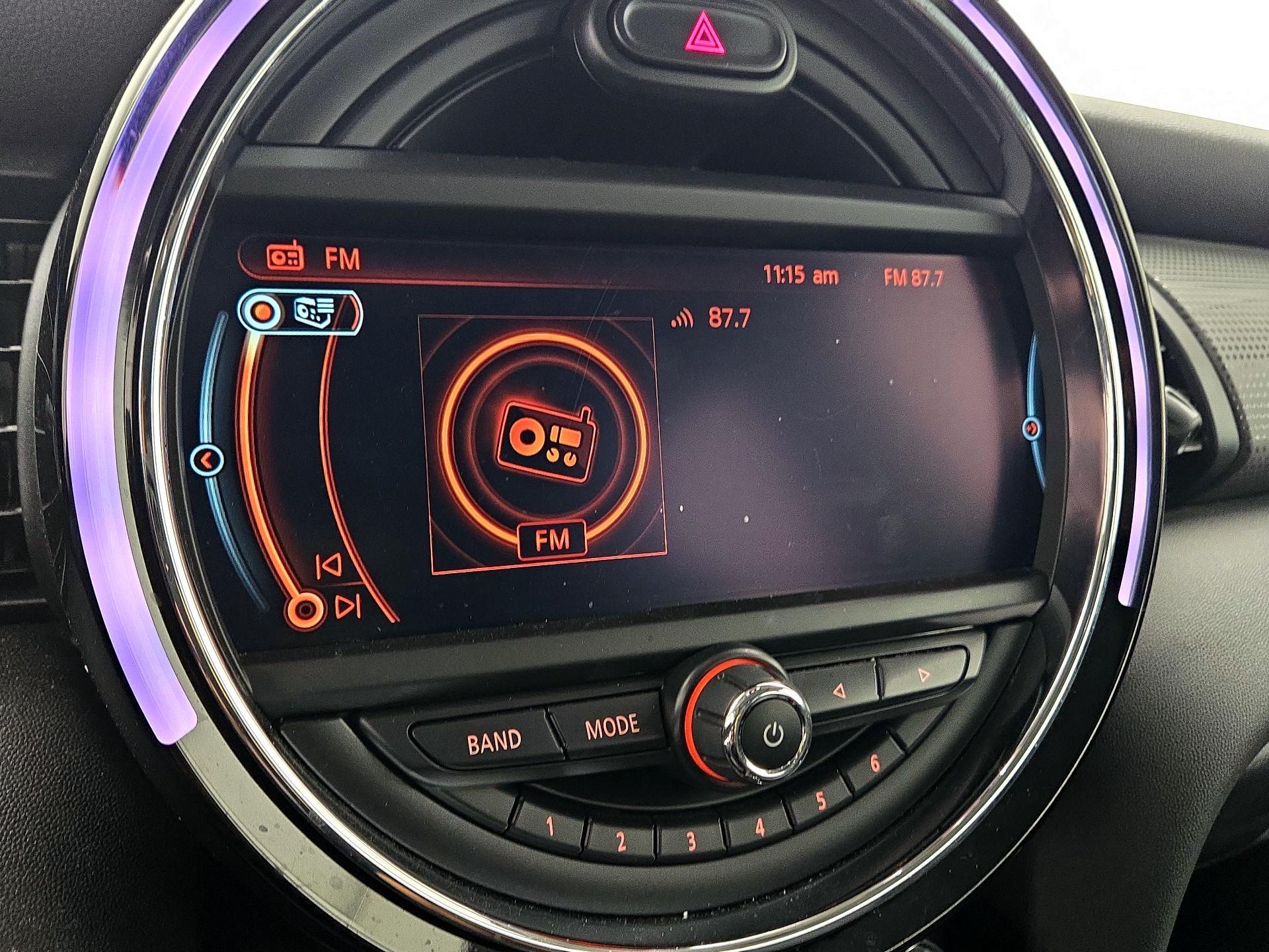 Thumbnail: 2016 MINI Cooper Hardtop - 16