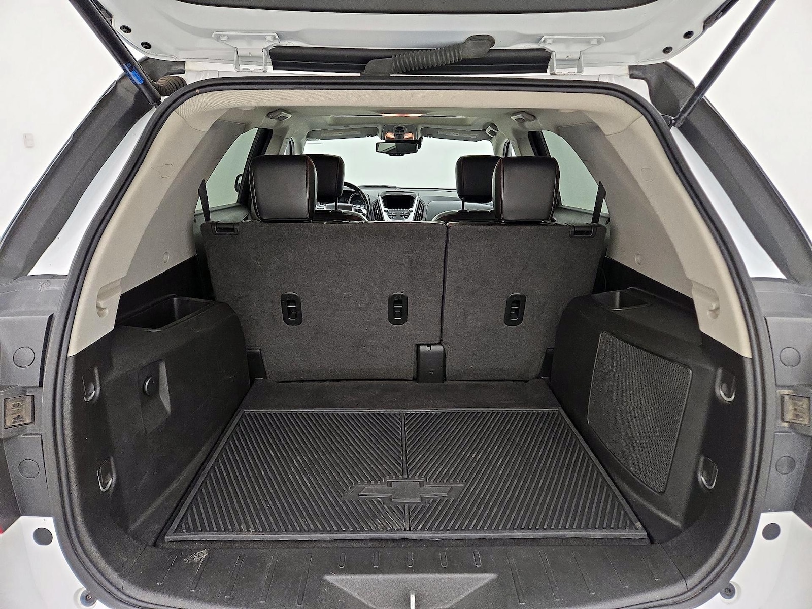 2014 Chevrolet Equinox 2LT - Photo 20