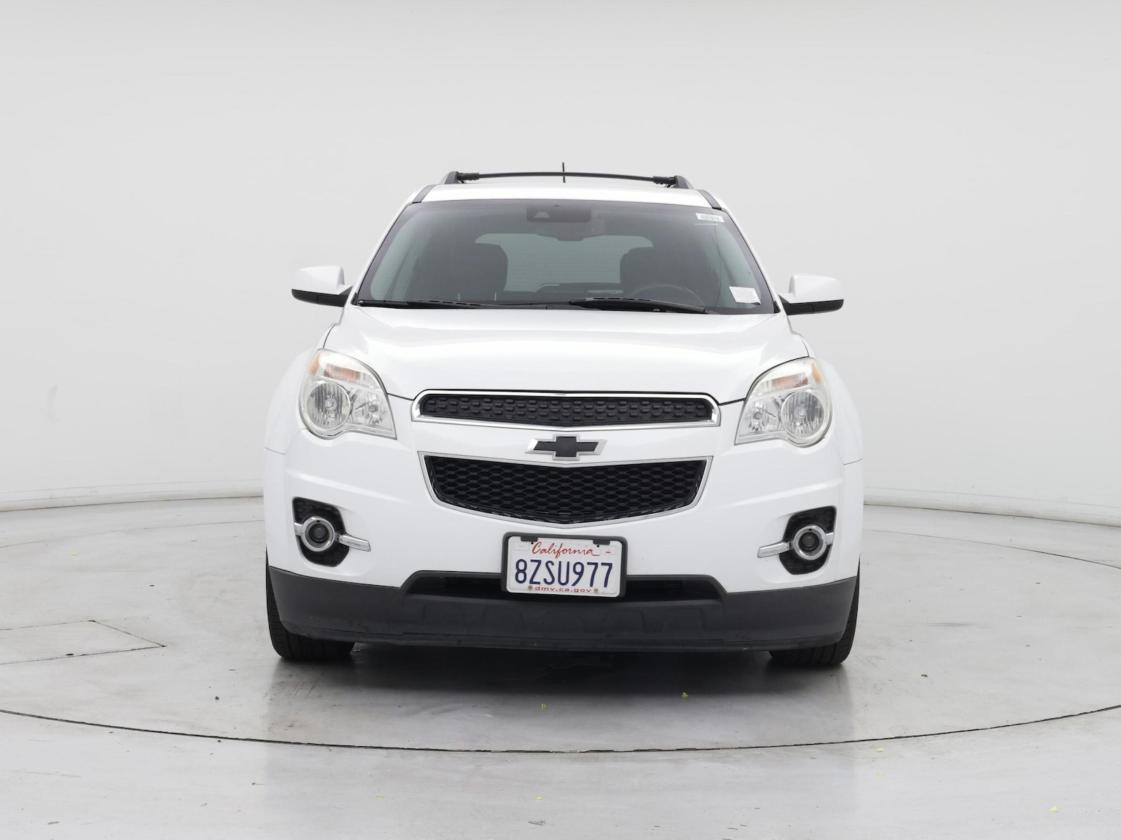 2014 Chevrolet Equinox 2LT - Photo 6