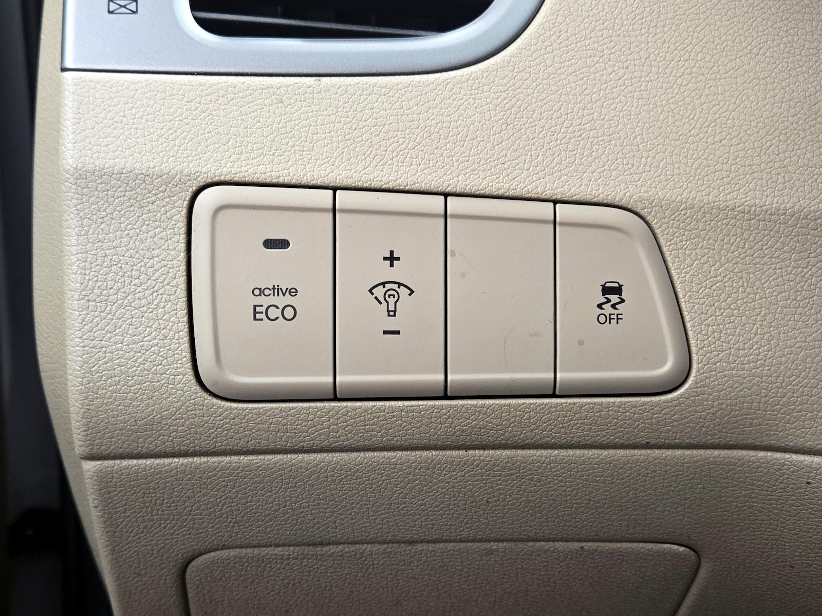 2015 Hyundai Elantra SE - Photo 14