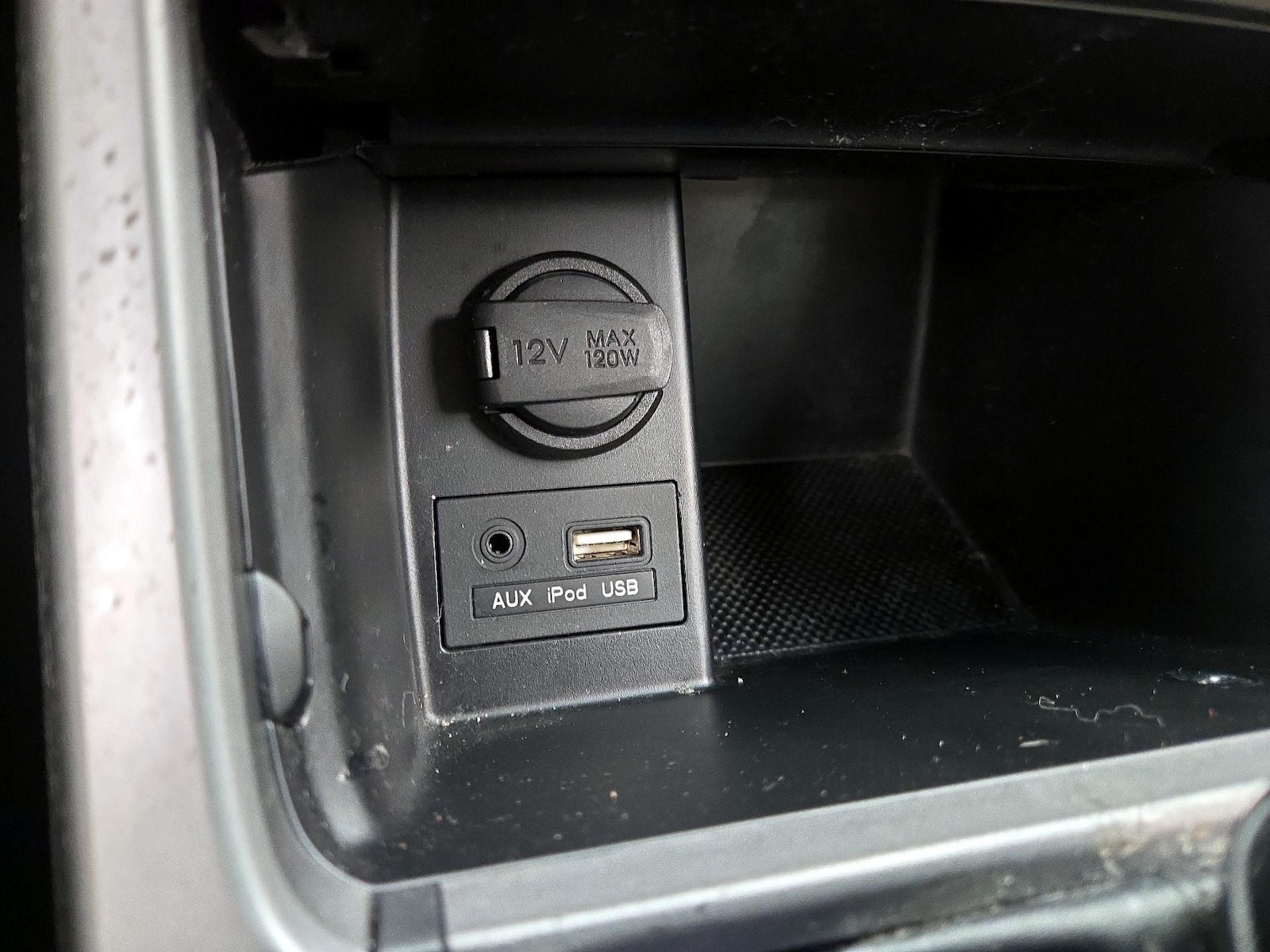 2015 Hyundai Elantra SE - Photo 19