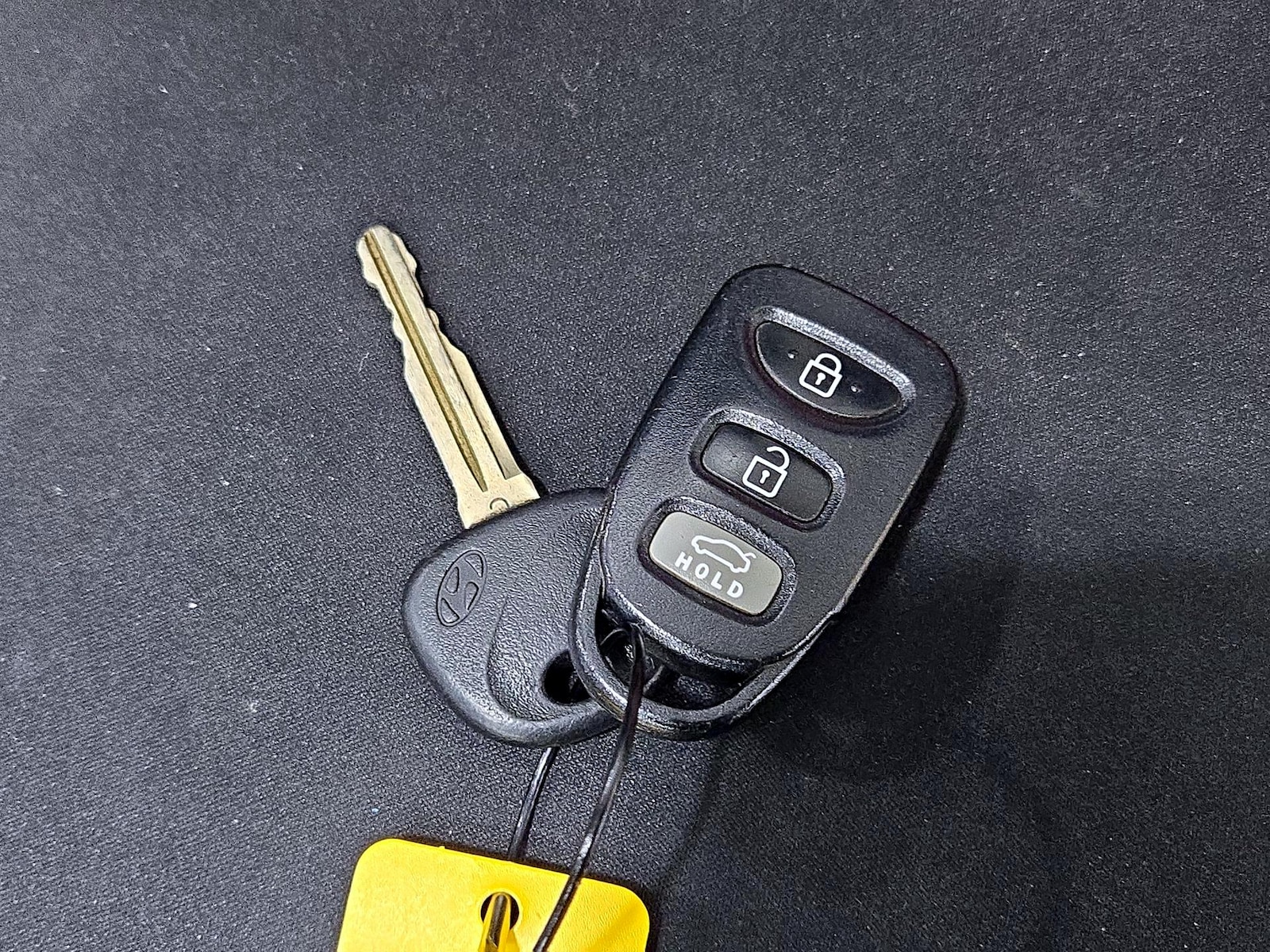2015 Hyundai Elantra SE - Photo 23