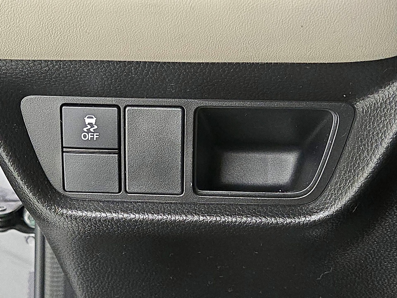 2024 Honda HR-V EX-L - Photo 14