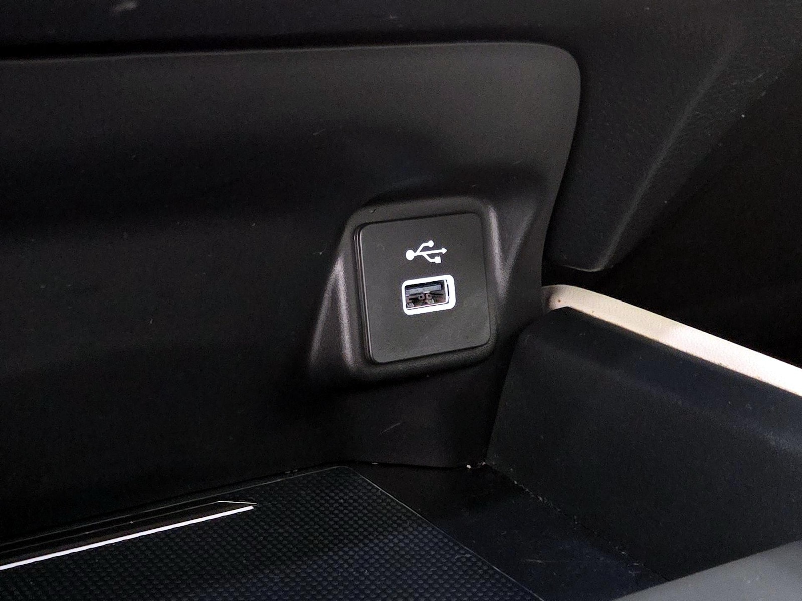 2024 Honda HR-V EX-L - Photo 19