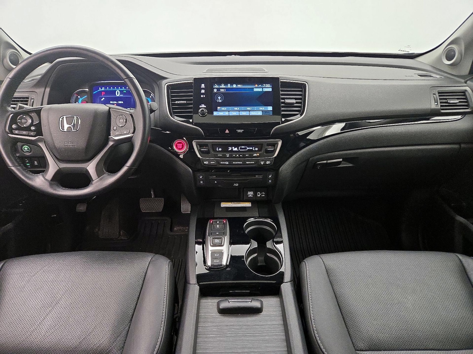 Photo 10