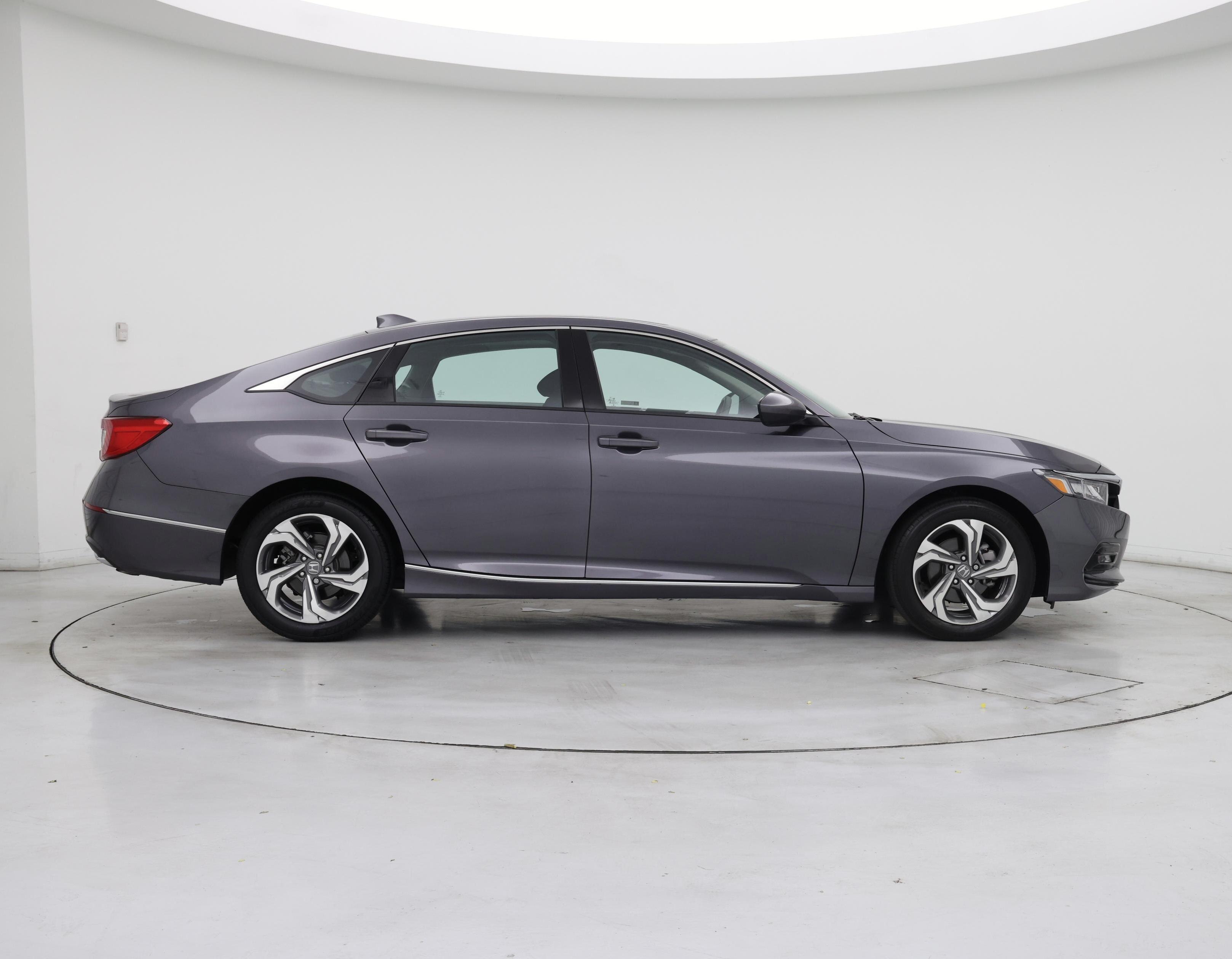 Thumbnail: 2020 Honda Accord - 7