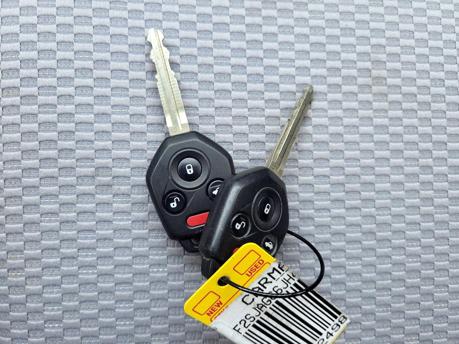 Photo 24