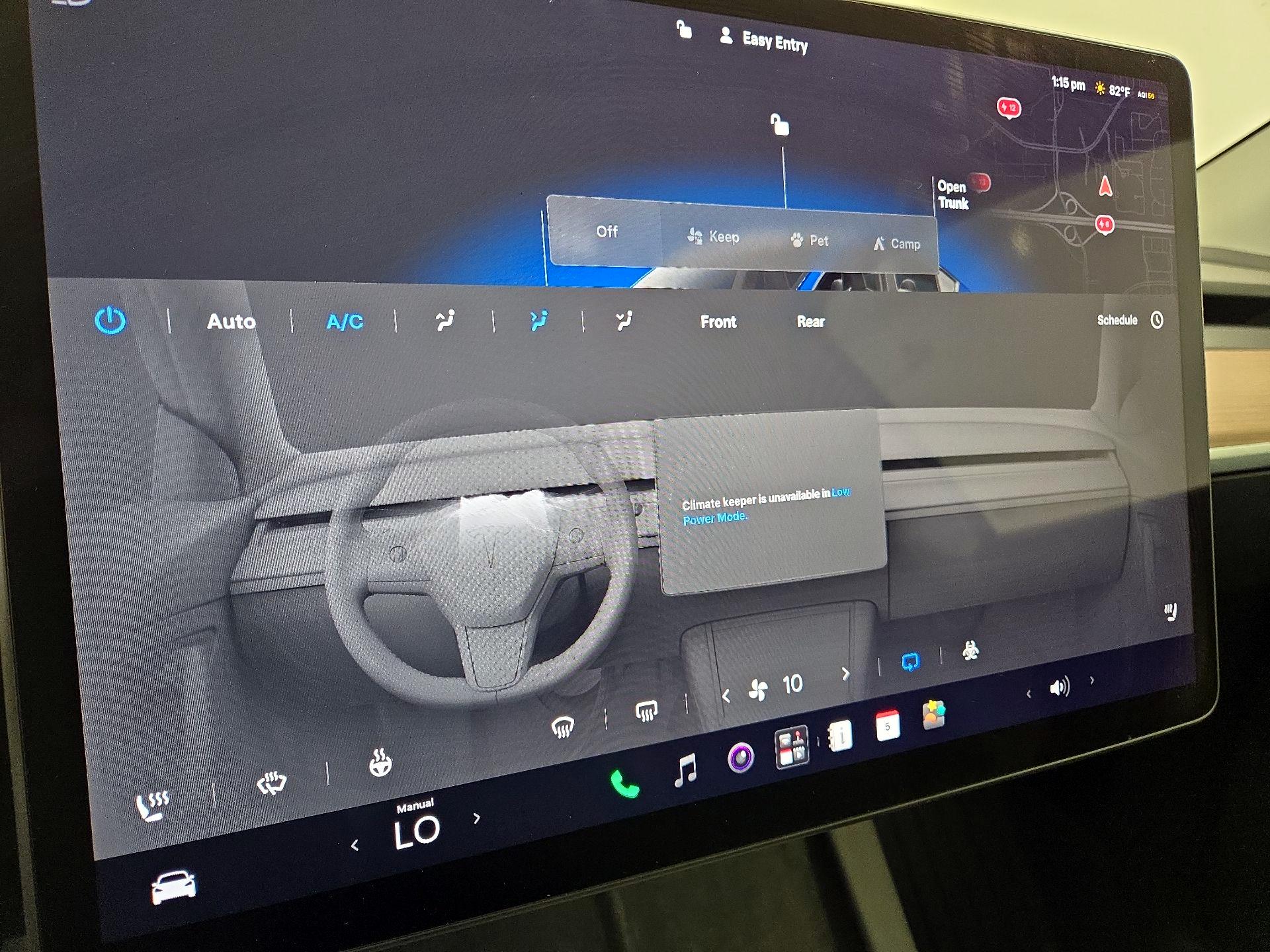Thumbnail: 2023 Tesla Model Y - 16