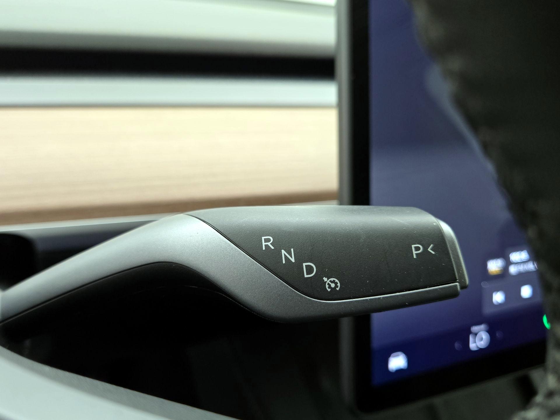 Thumbnail: 2023 Tesla Model Y - 17