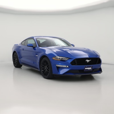 Recommended categories heading image of the selected vehicle