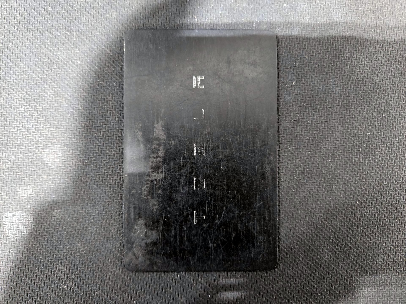 Photo 23