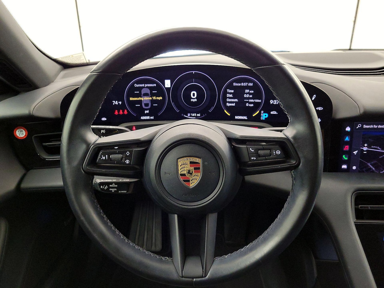 Photo 9