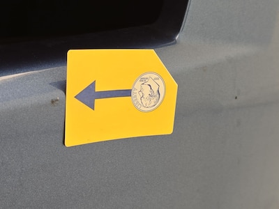 Condition detail