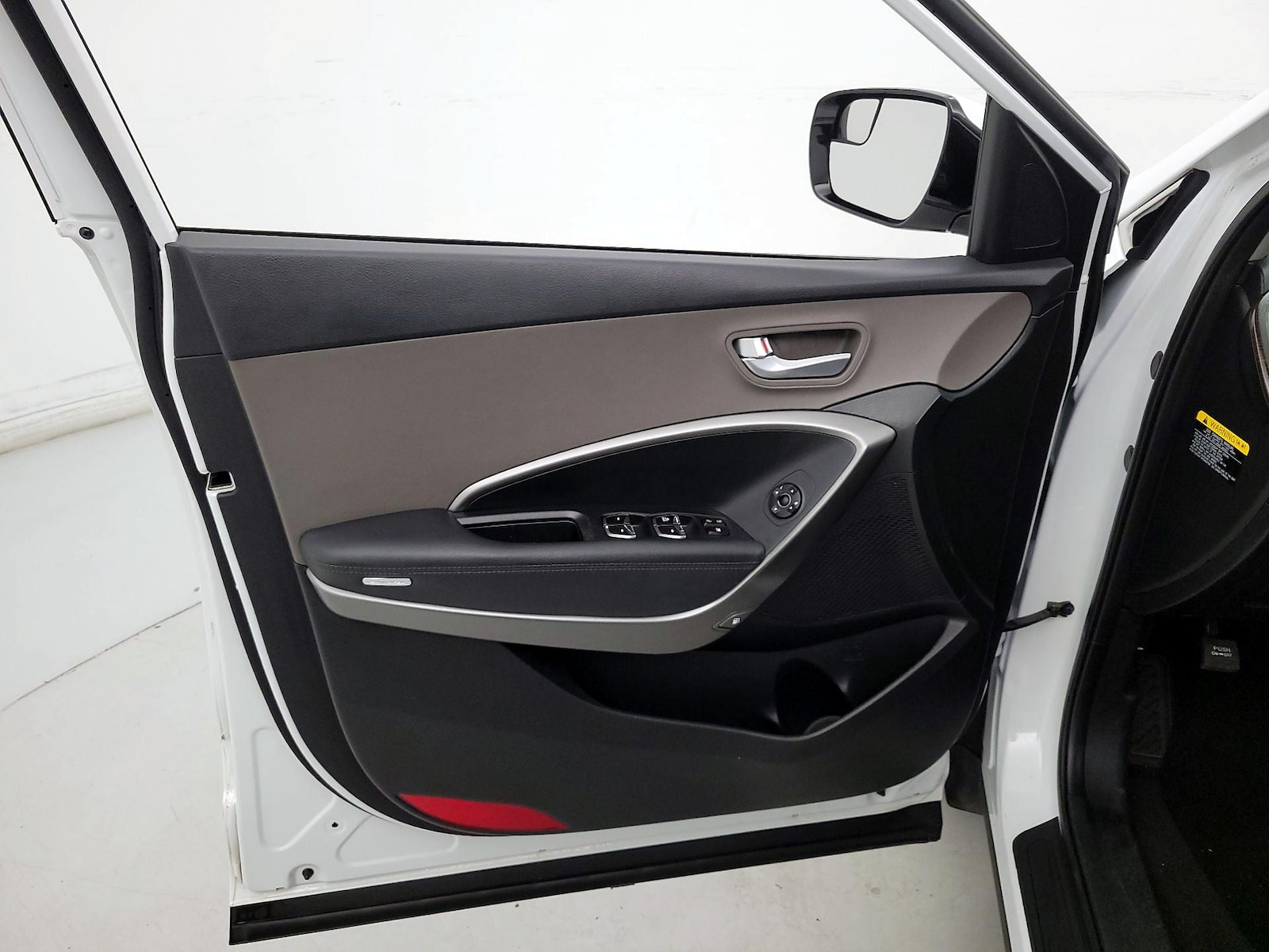 2018 Hyundai Santa Fe Sport - Photo 13