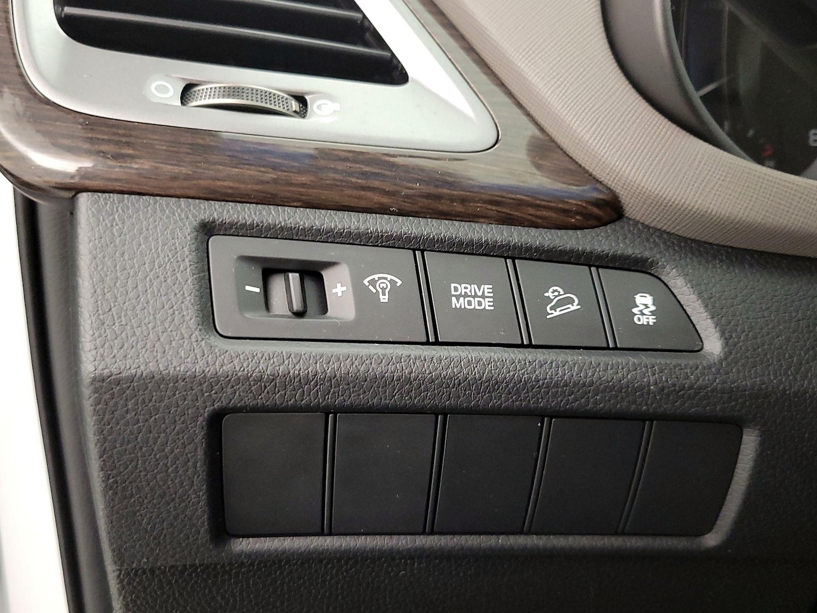 2018 Hyundai Santa Fe Sport - Photo 14