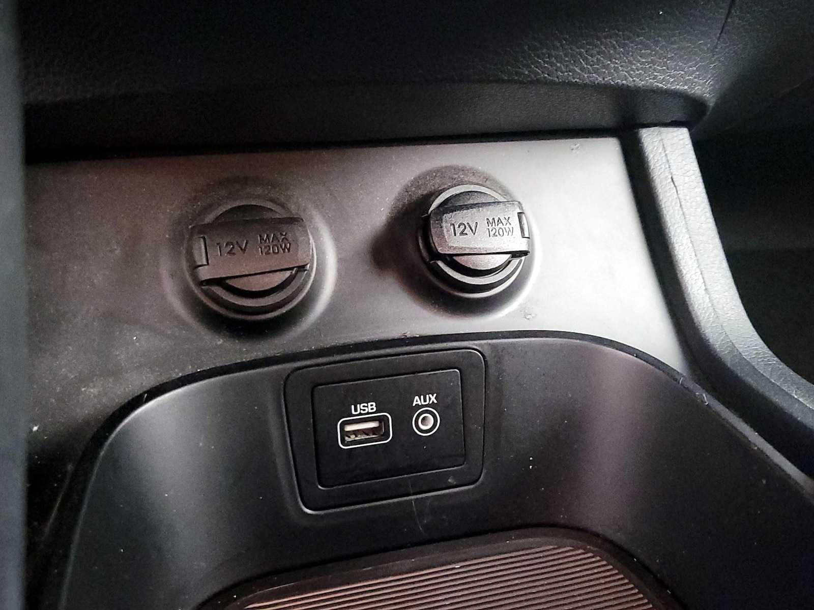 2018 Hyundai Santa Fe Sport - Photo 19