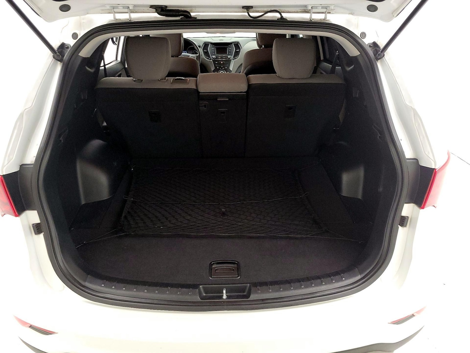 2018 Hyundai Santa Fe Sport - Photo 21