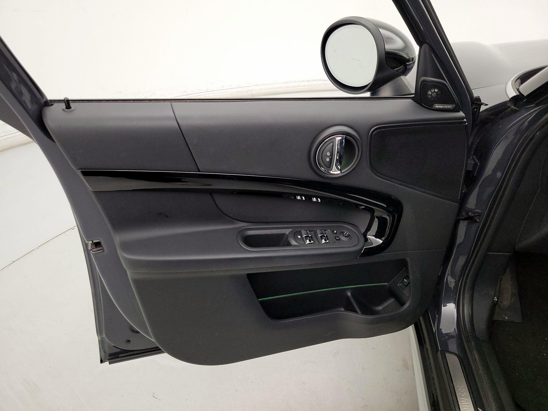 Thumbnail: 2019 MINI Cooper Countryman - 12