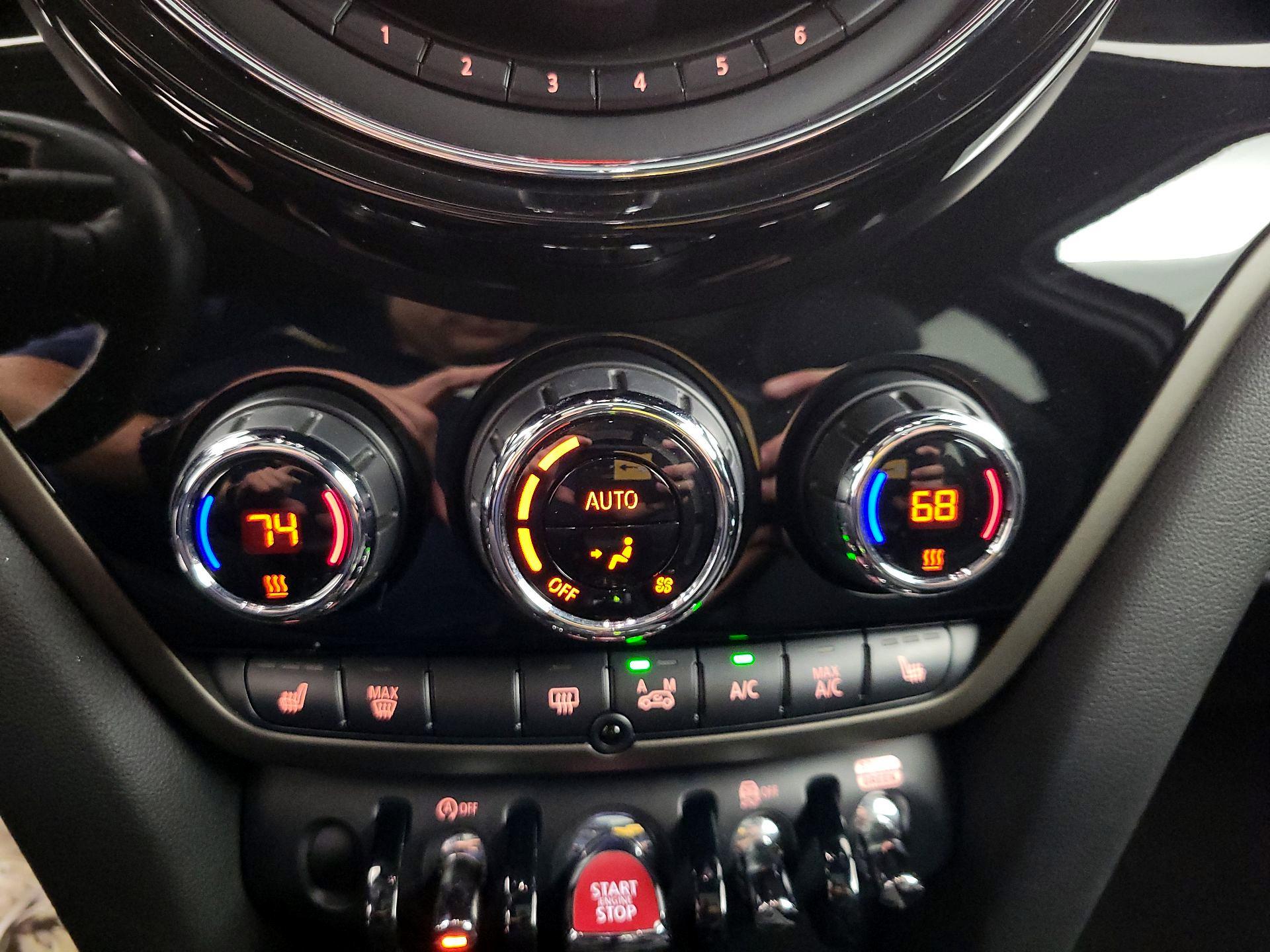 Thumbnail: 2019 MINI Cooper Countryman - 17