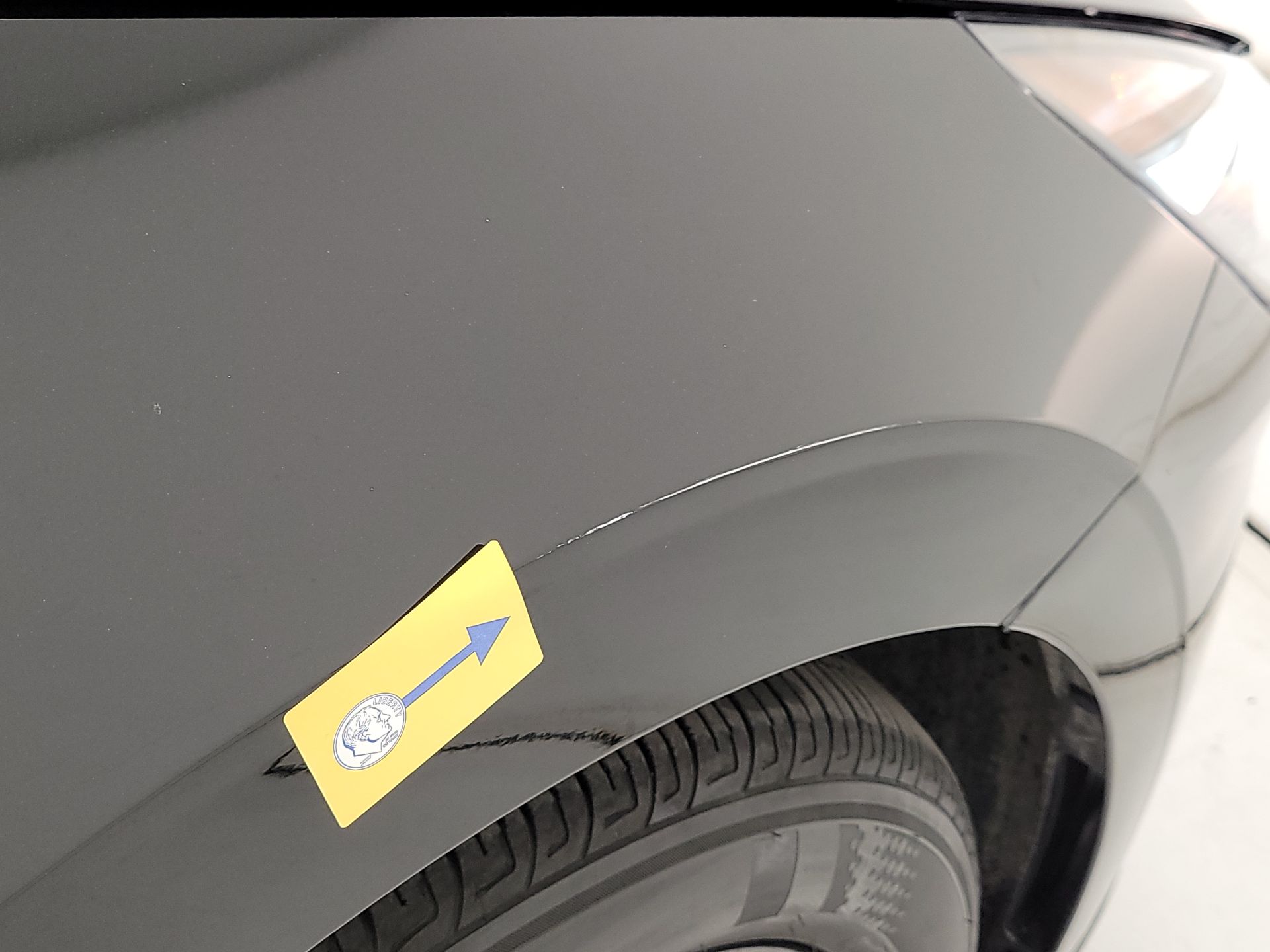 Thumbnail: 2022 Hyundai Elantra - 20