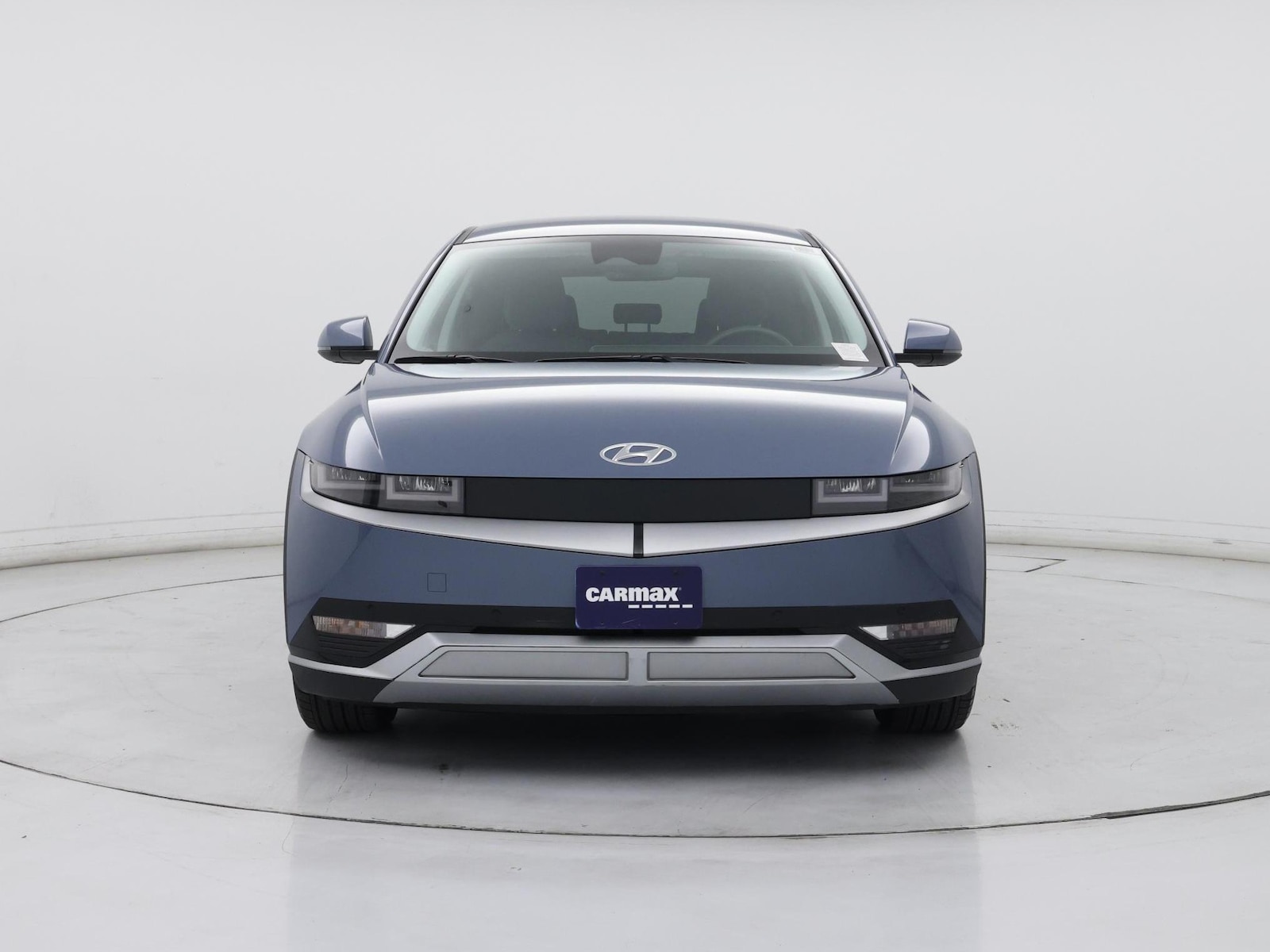 2024 Hyundai IONIQ 5 SEL - Photo 6