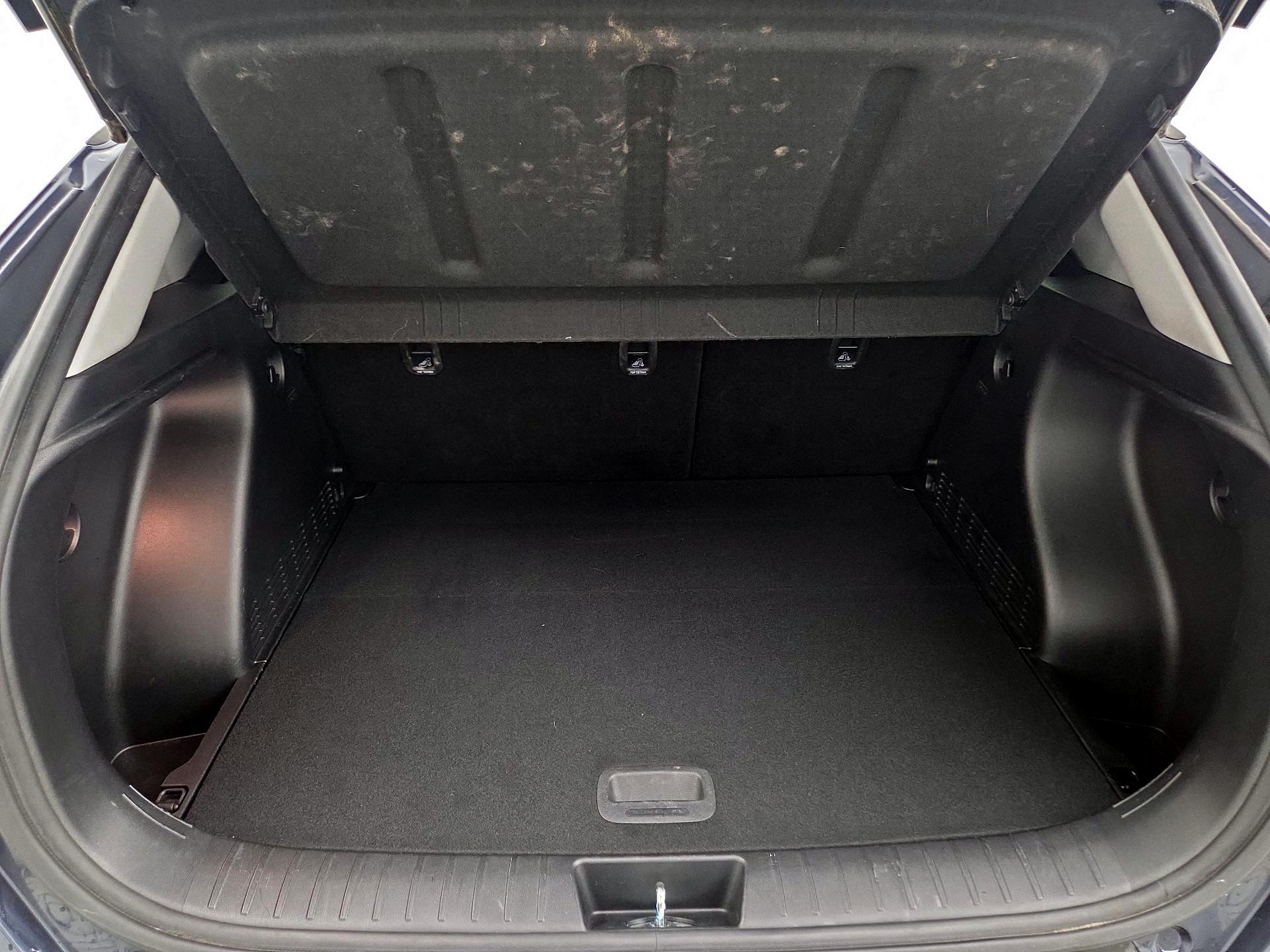 Thumbnail: 2024 Hyundai Kona - 20