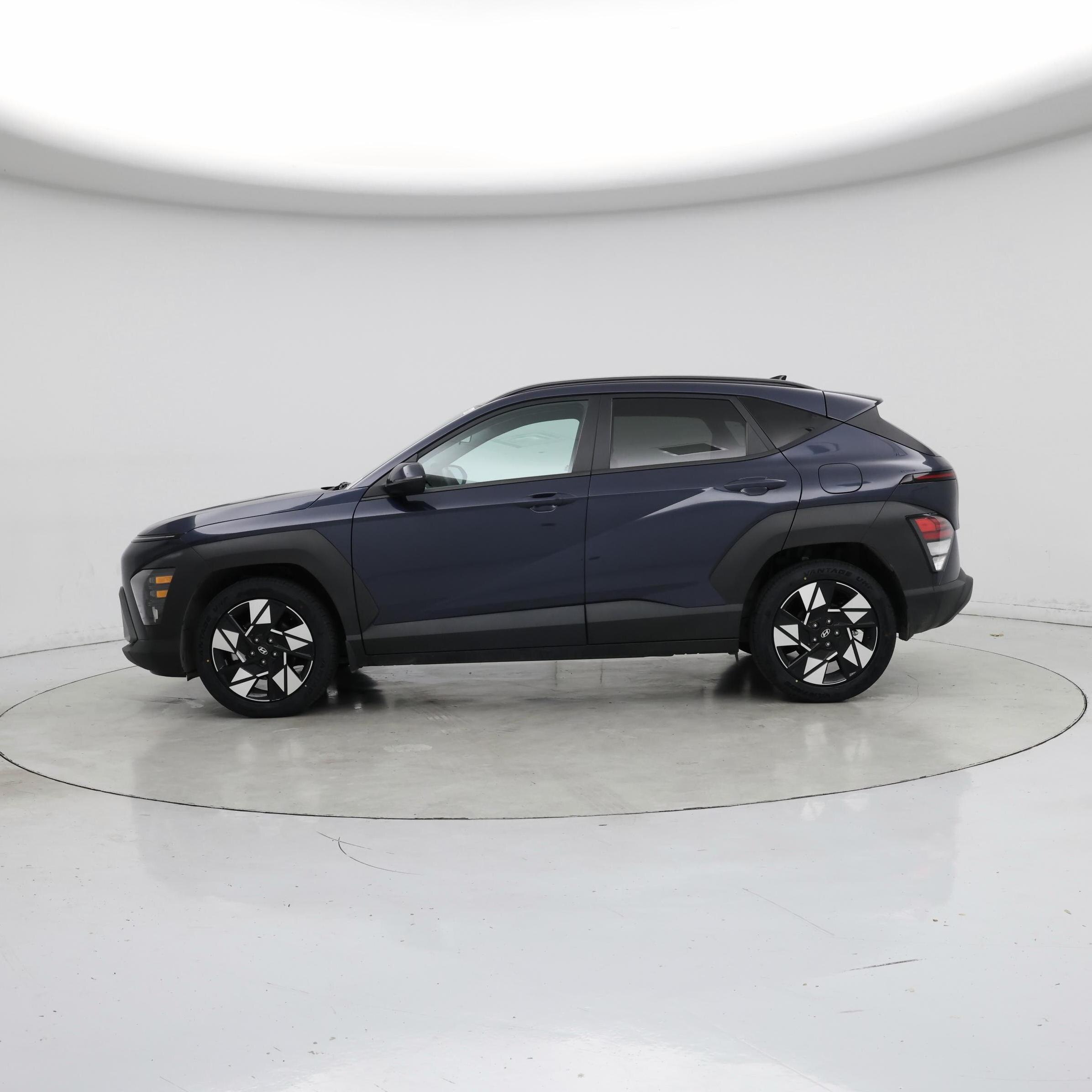 Thumbnail: 2024 Hyundai Kona - 3