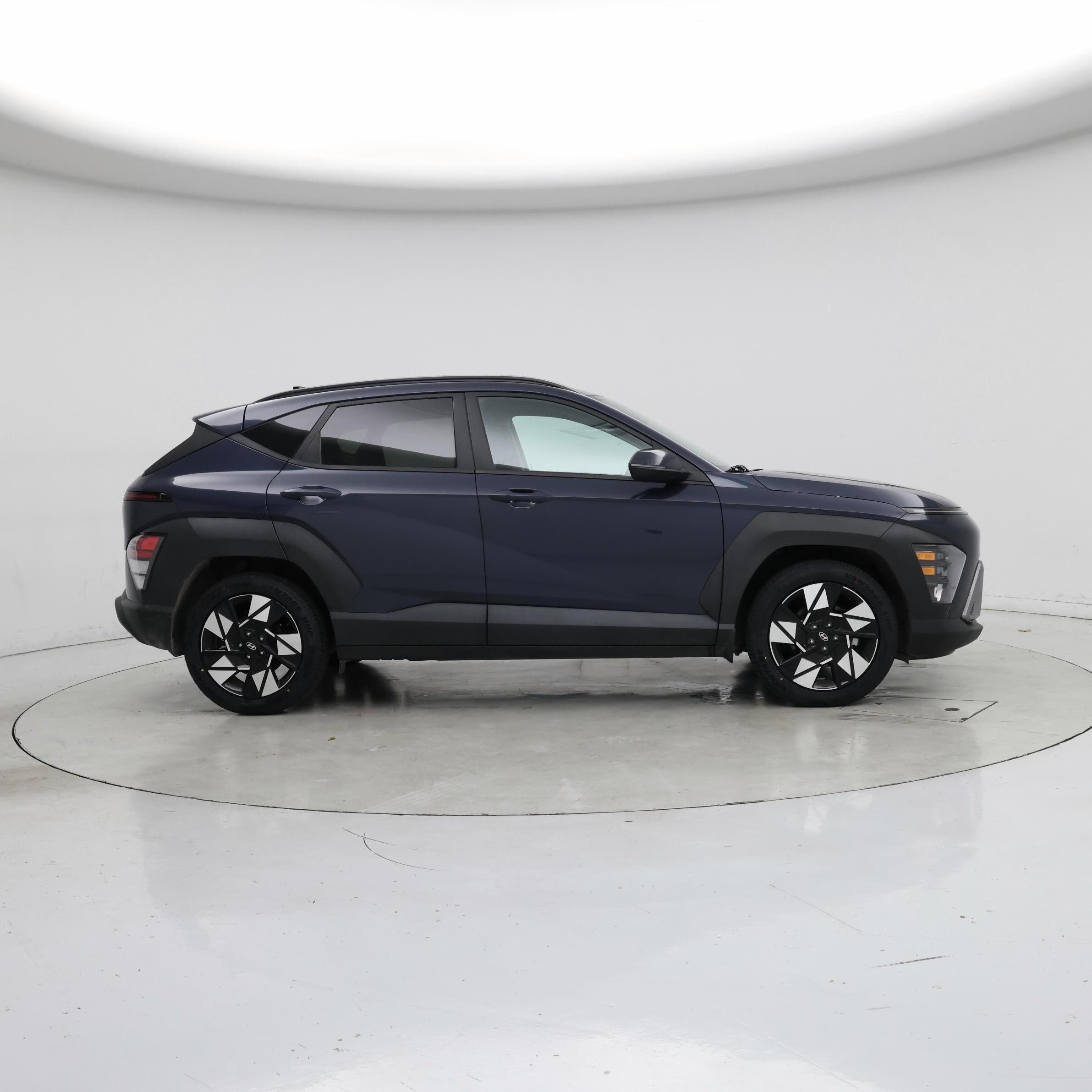 Thumbnail: 2024 Hyundai Kona - 7