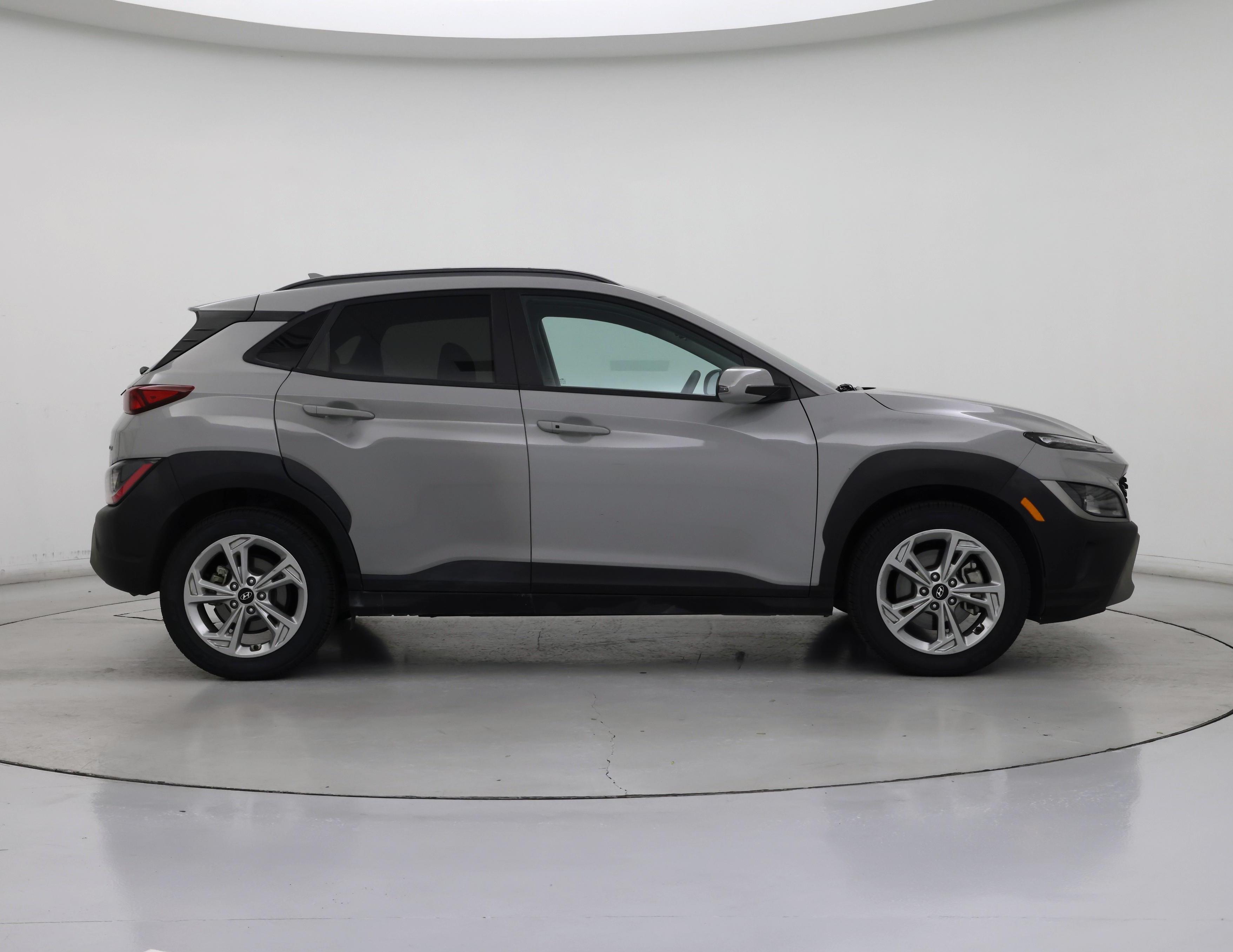 Thumbnail: 2023 Hyundai Kona - 7