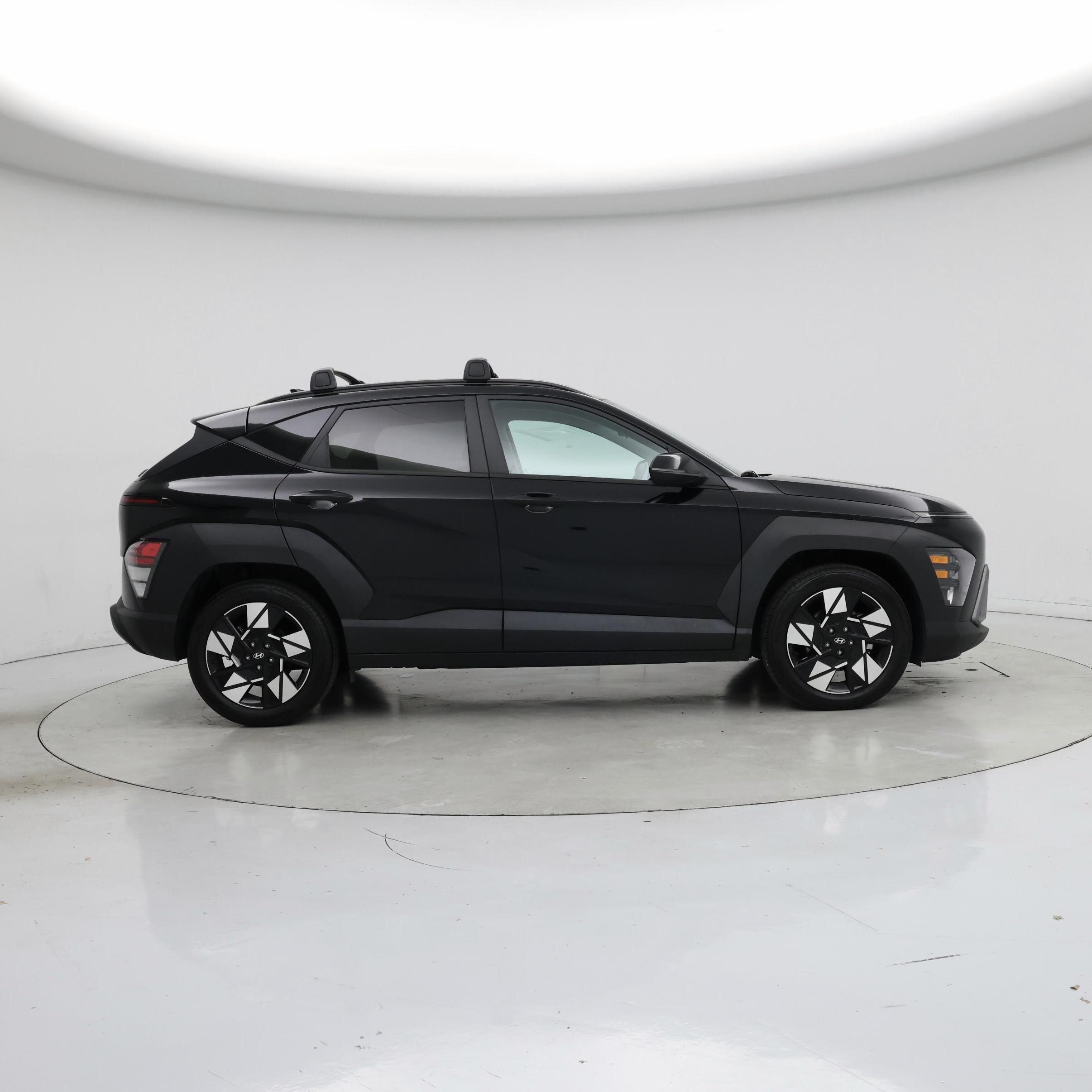 Thumbnail: 2024 Hyundai Kona - 7