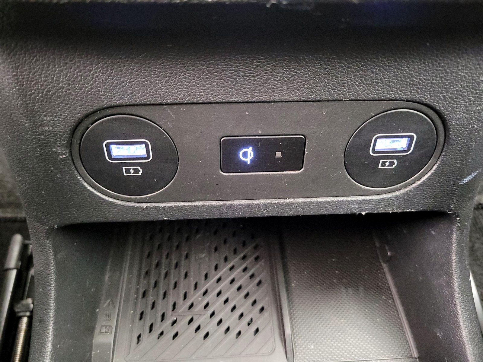 2024 Hyundai IONIQ 5 SEL - Photo 20