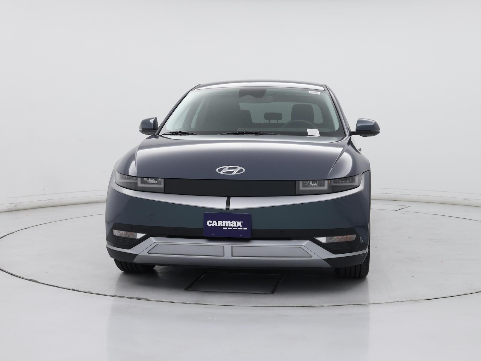 2024 Hyundai IONIQ 5 SEL - Photo 6