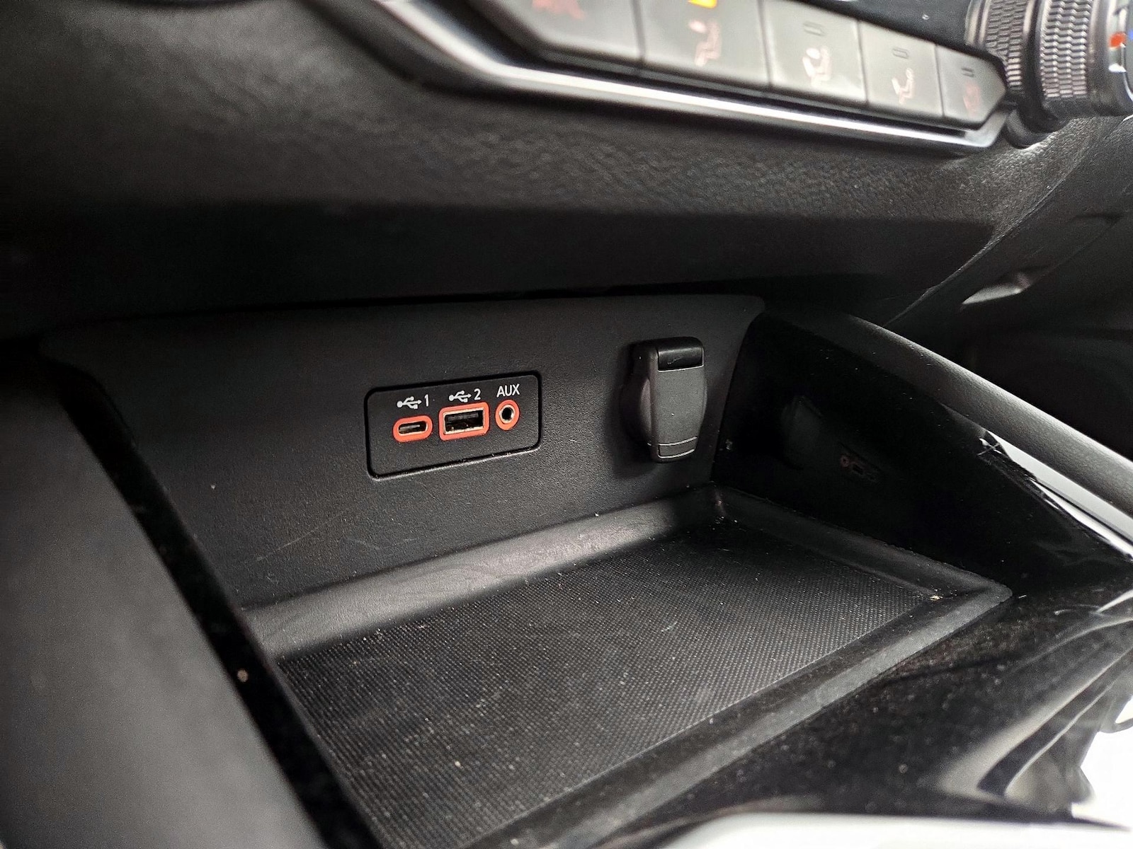 2023 Nissan Altima SV - Photo 17