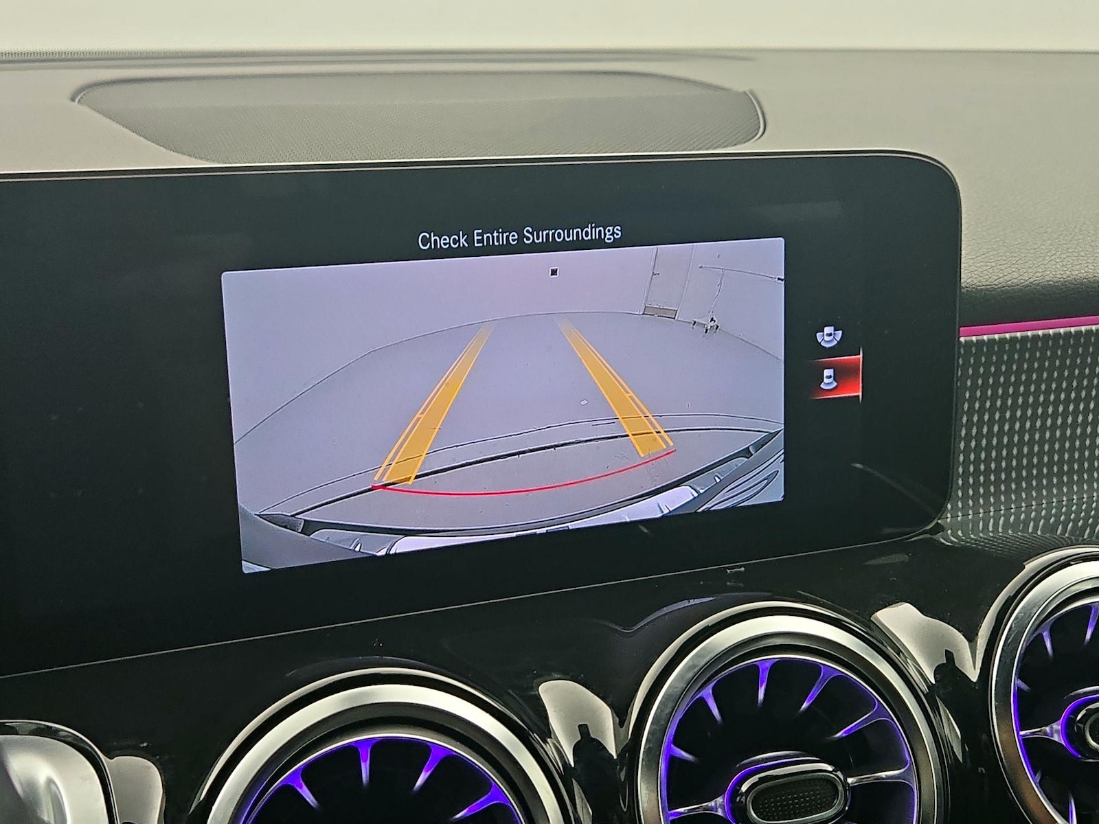 2022 Mercedes-Benz GLB Base - Photo 15