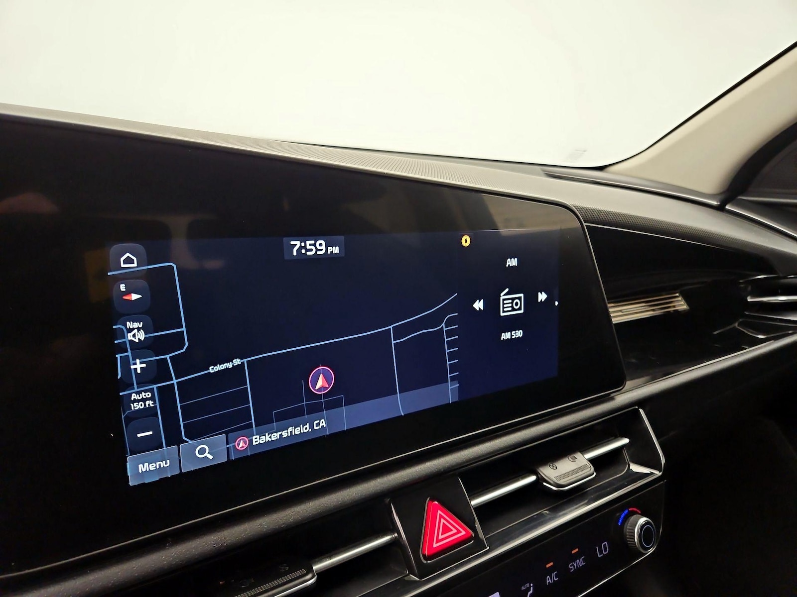 2025 Kia Niro EX - Photo 15
