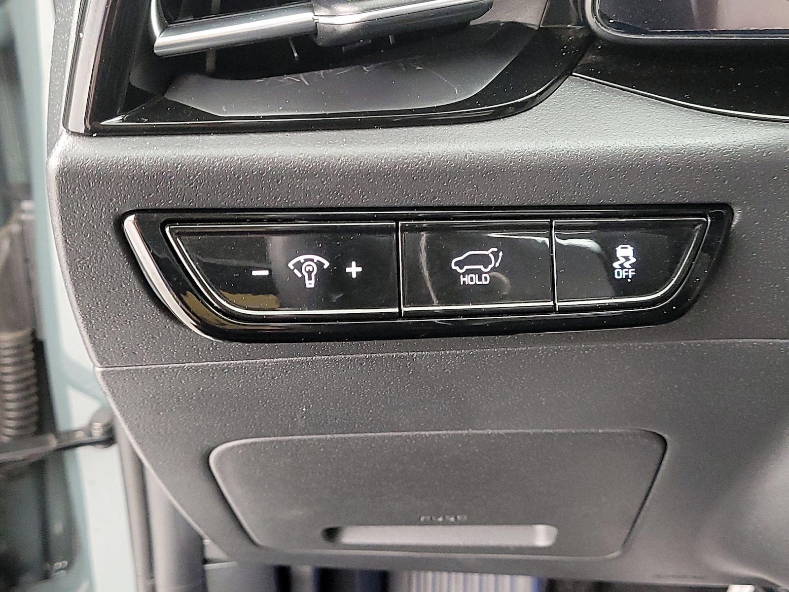 2023 Kia Niro Wind - Photo 14