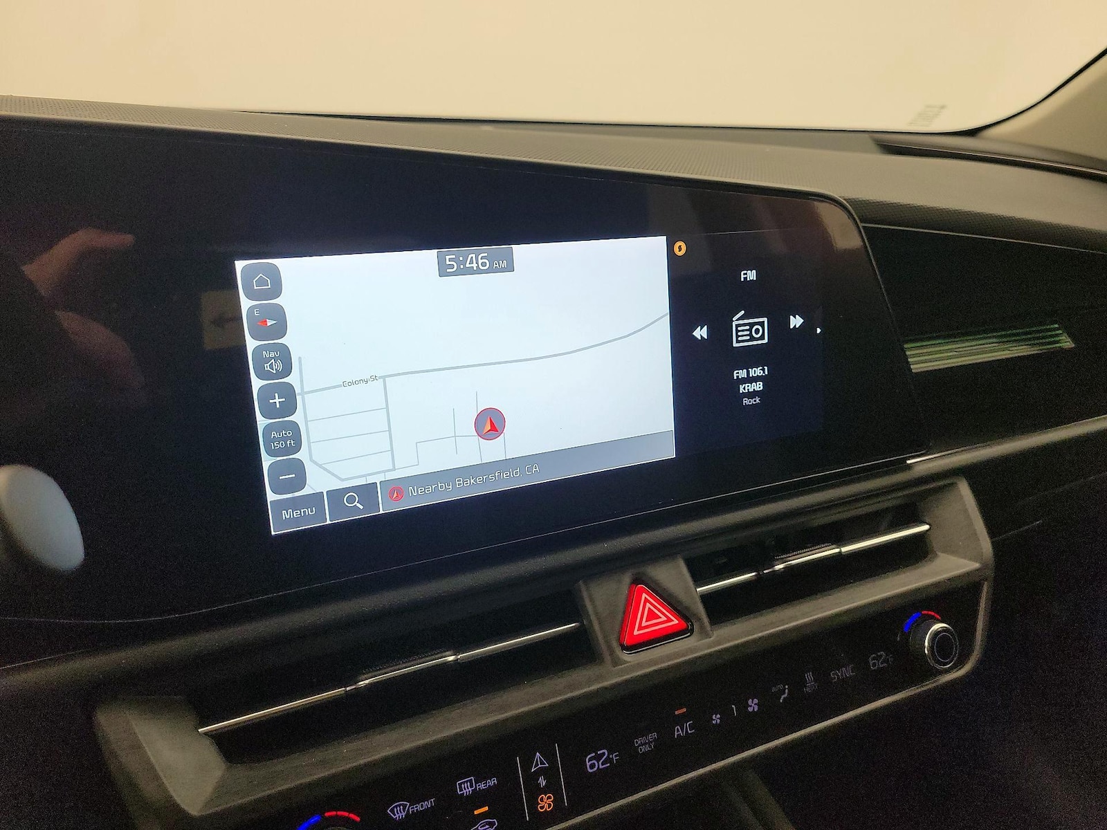 2023 Kia Niro Wind - Photo 15