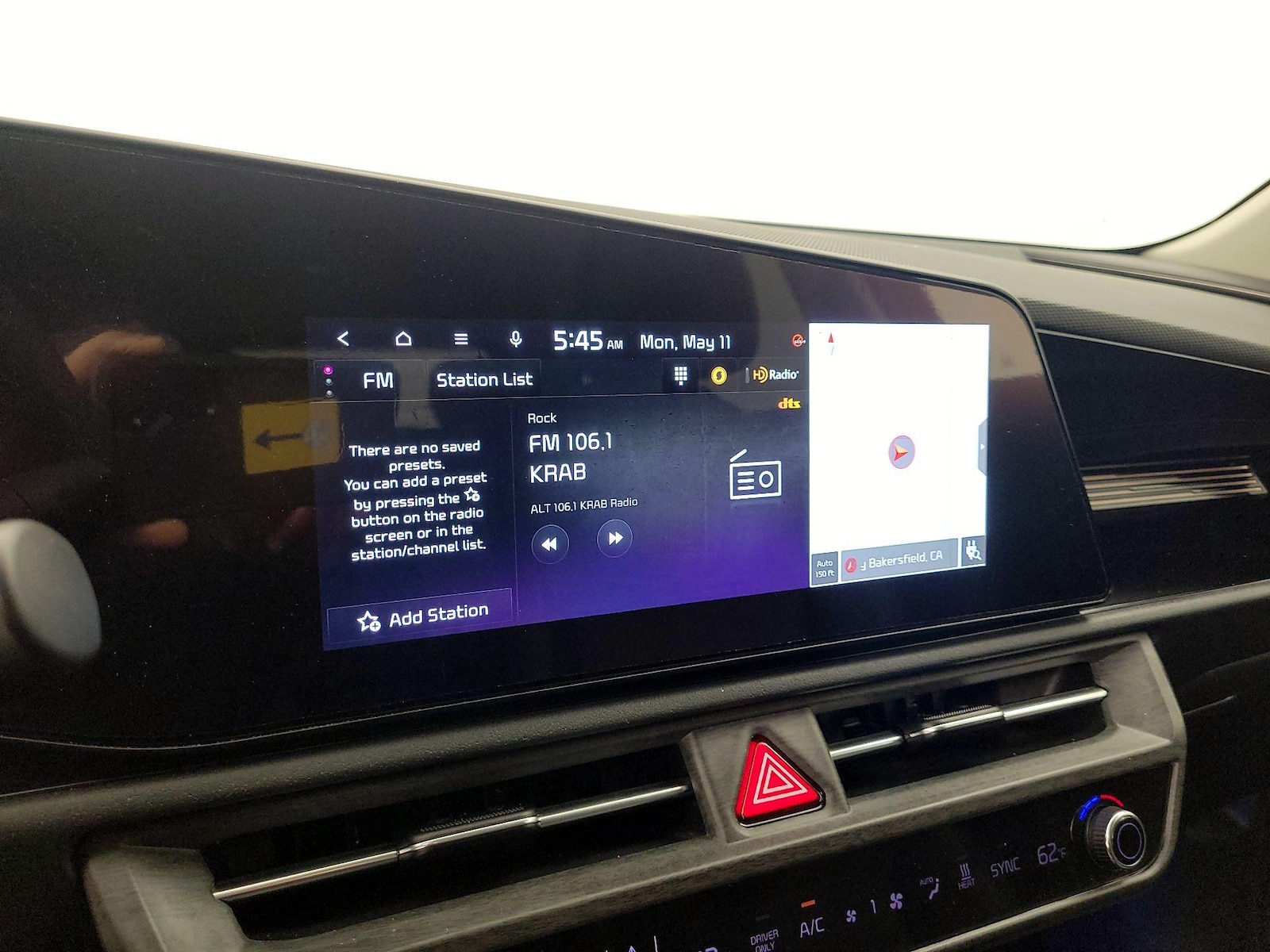 2023 Kia Niro Wind - Photo 17