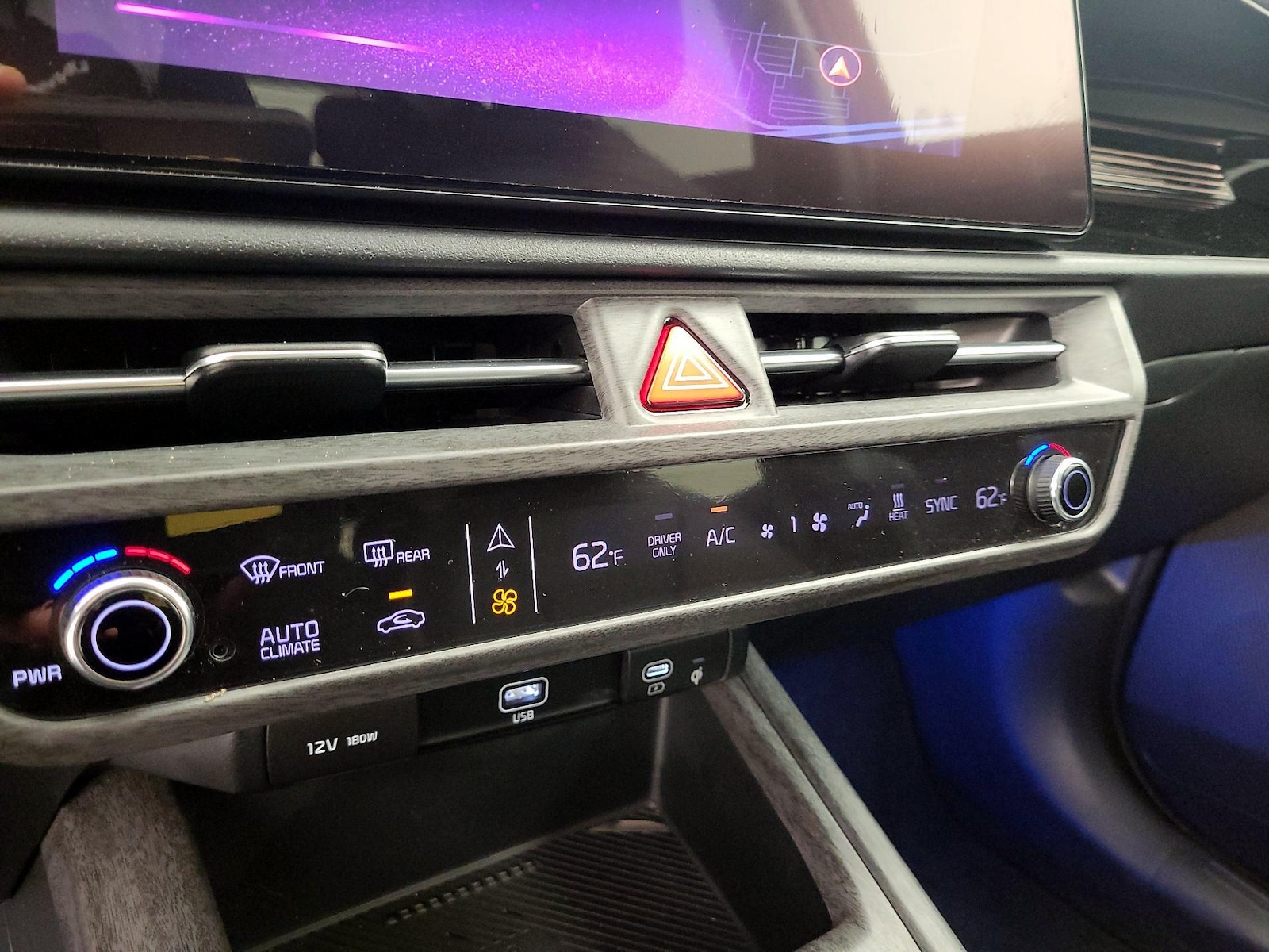 2023 Kia Niro Wind - Photo 18